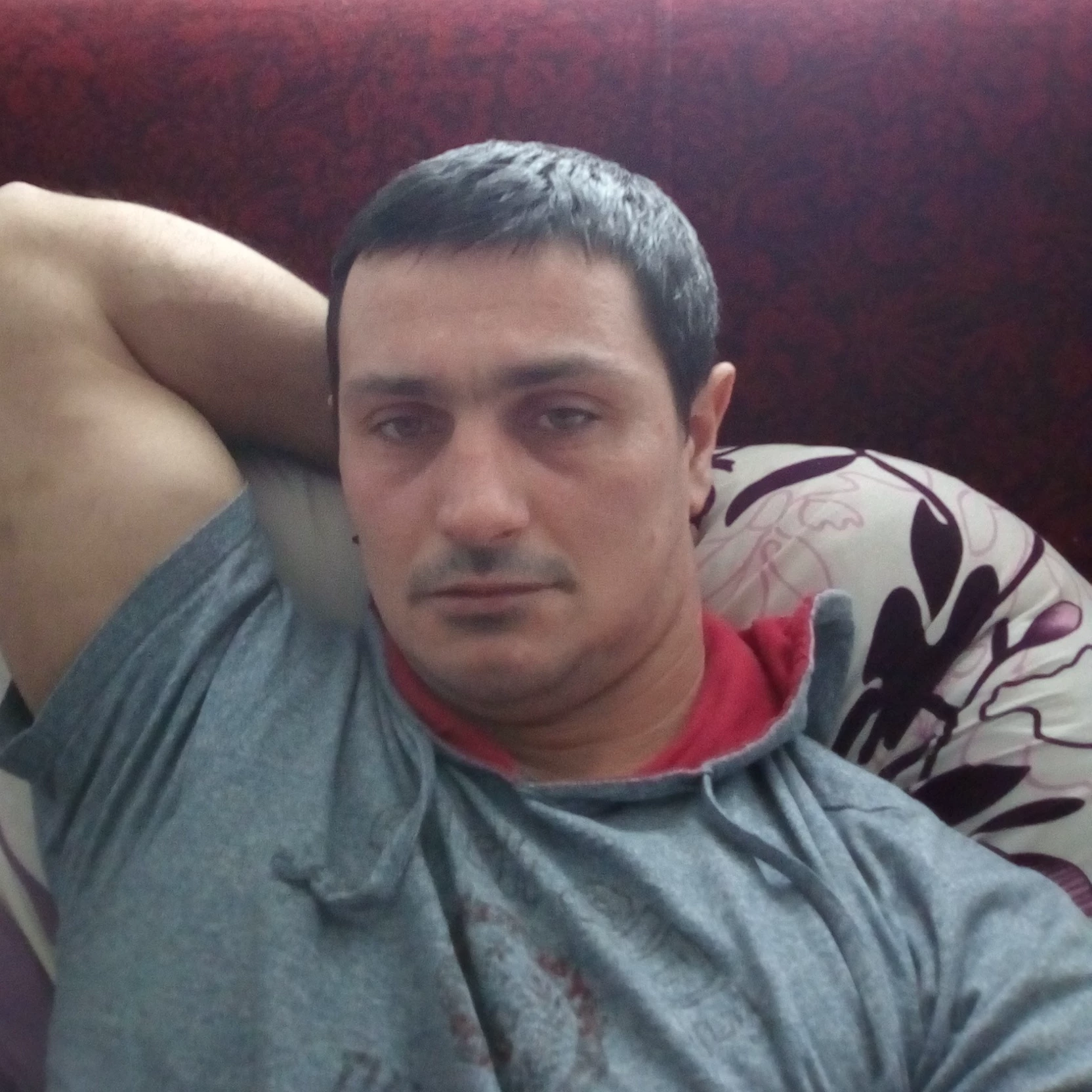 Hatab Hatabuh