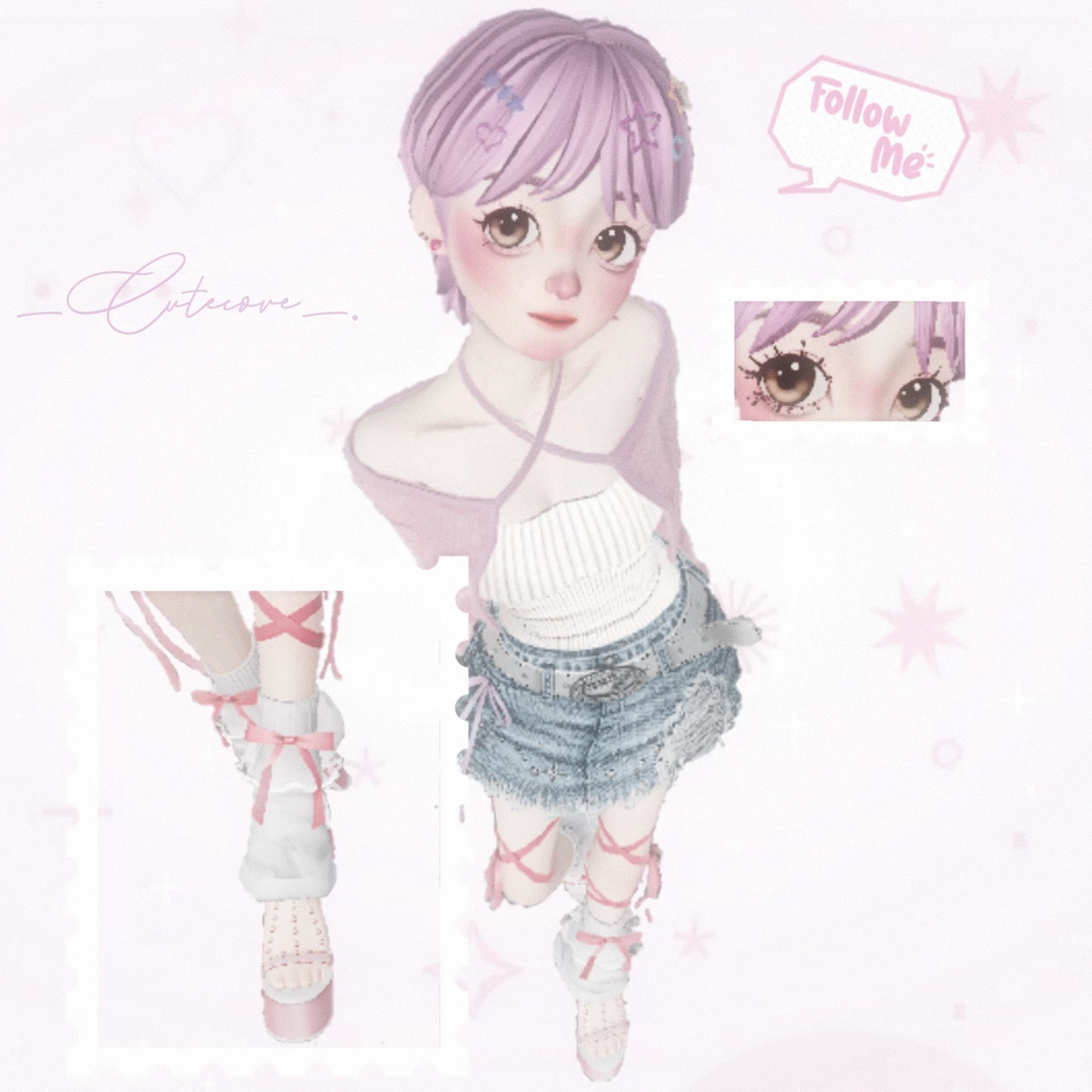 _Cutecore_.
