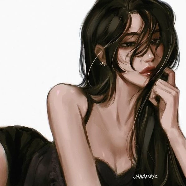 Chloe