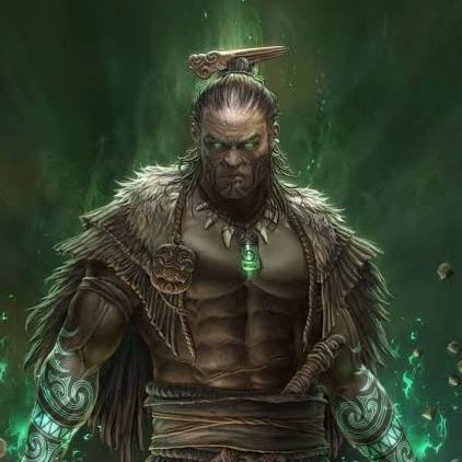 Kelborne 