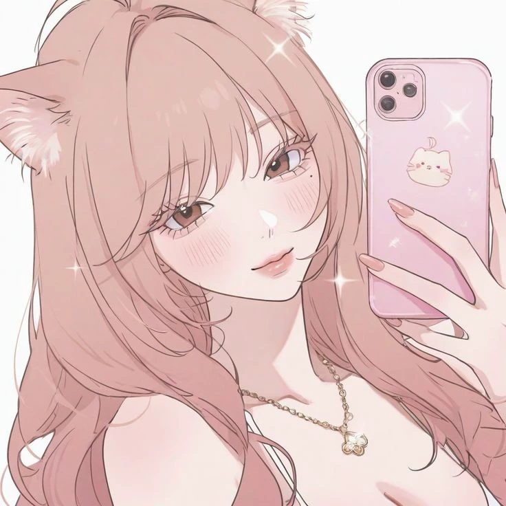 Lyn cute  ˃ 𖥦 ˂