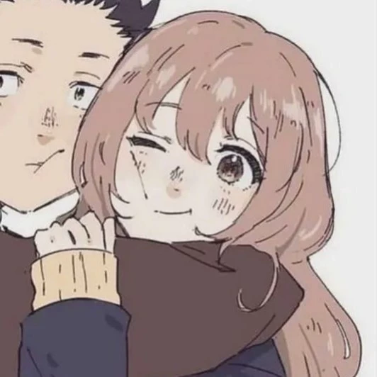 Tsuyuri