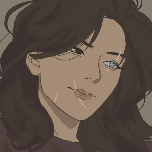 Kallie
