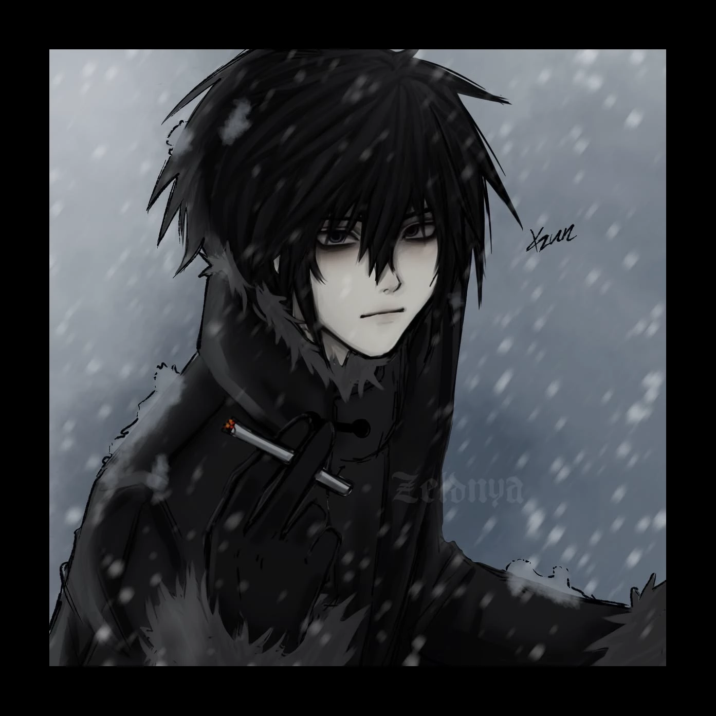 Kotaro