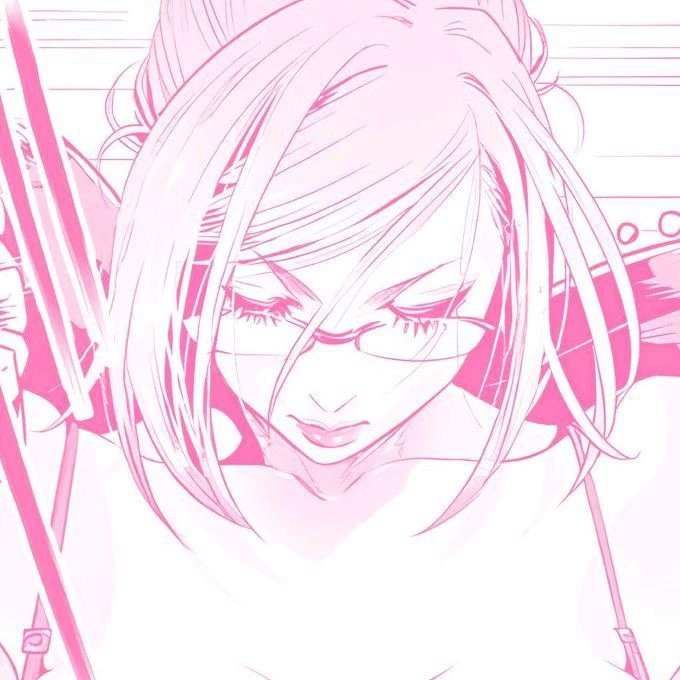 nanamiwzz_st