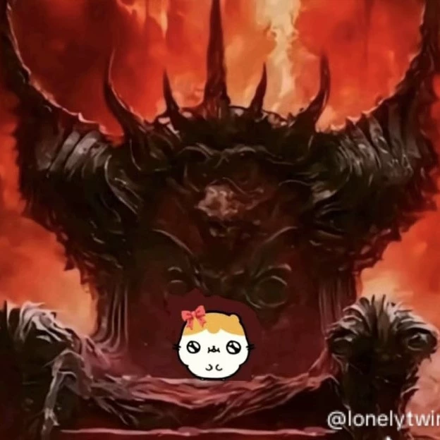 AwA de uwu