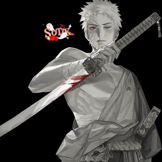 OBITO