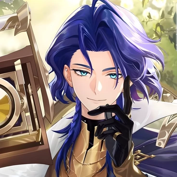 ᥒᥲsһһ𓂃ෆ˚