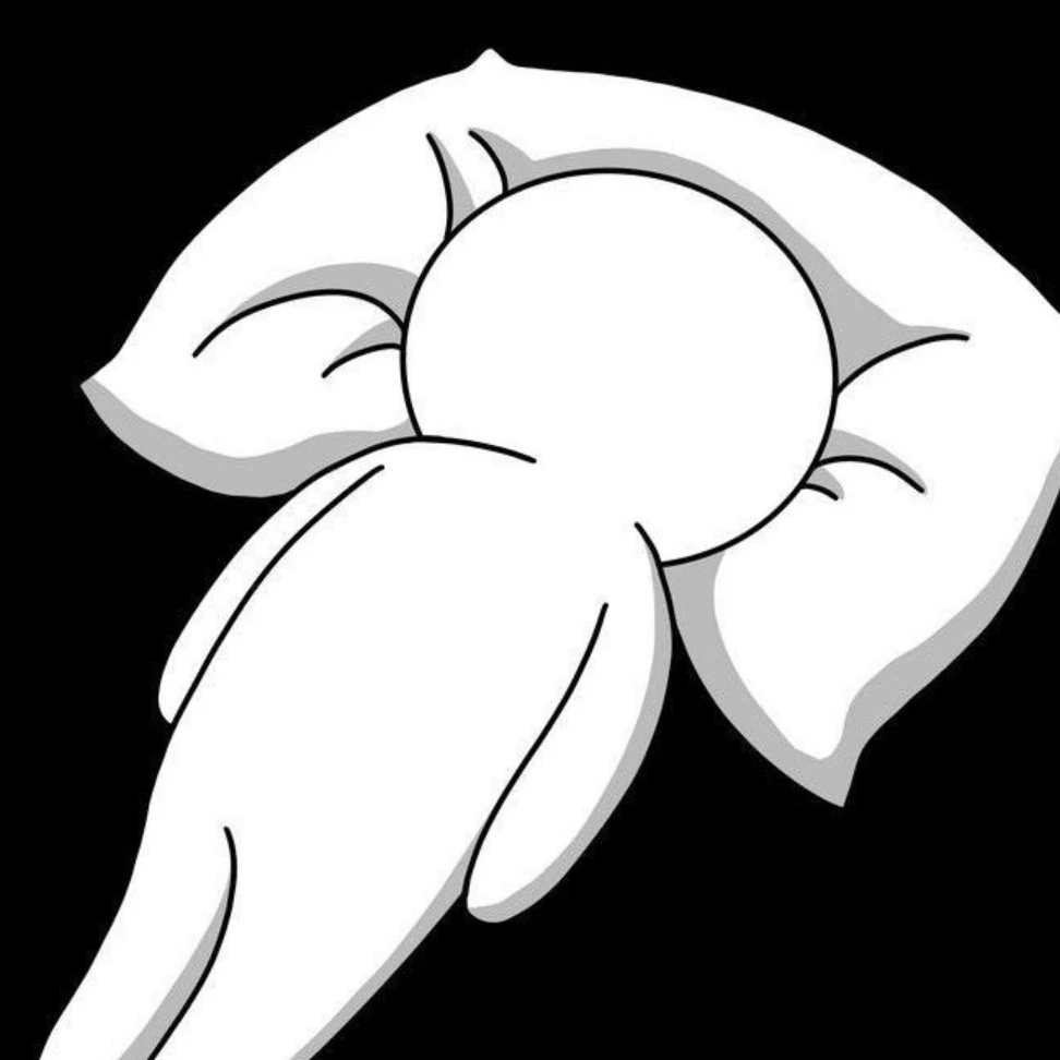Del