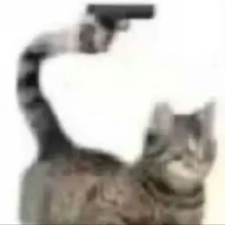 สกาย
