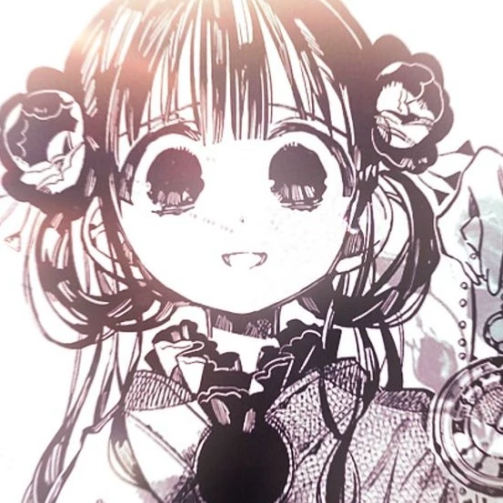Aoi