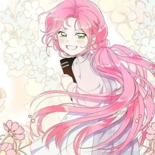 Mimi Gacha
