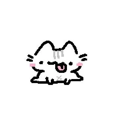 Kishi