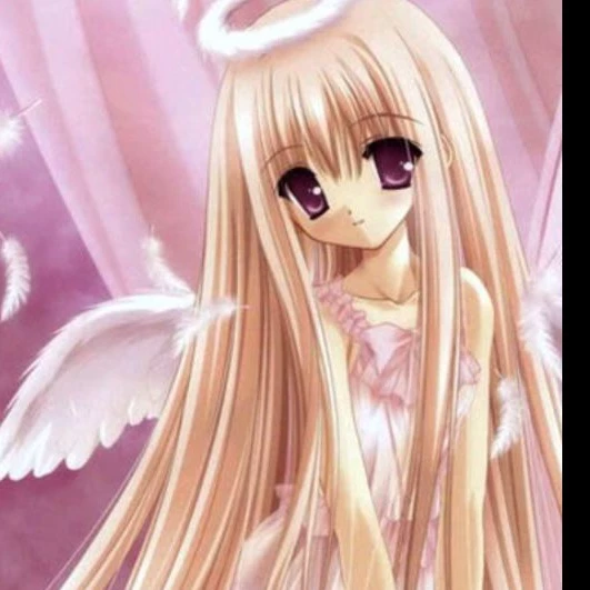 Kami