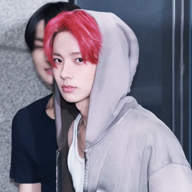 heeseung 