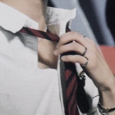 Jin