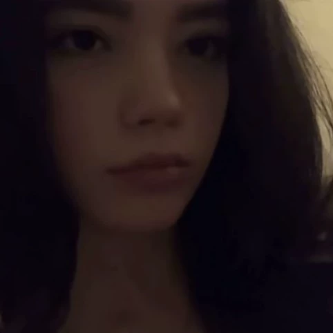 Andrea