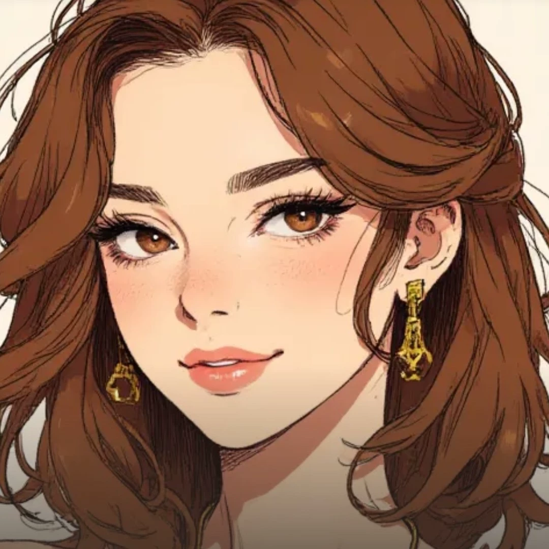 Rachael