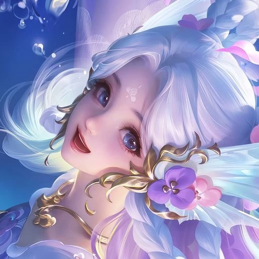 Ming Yu