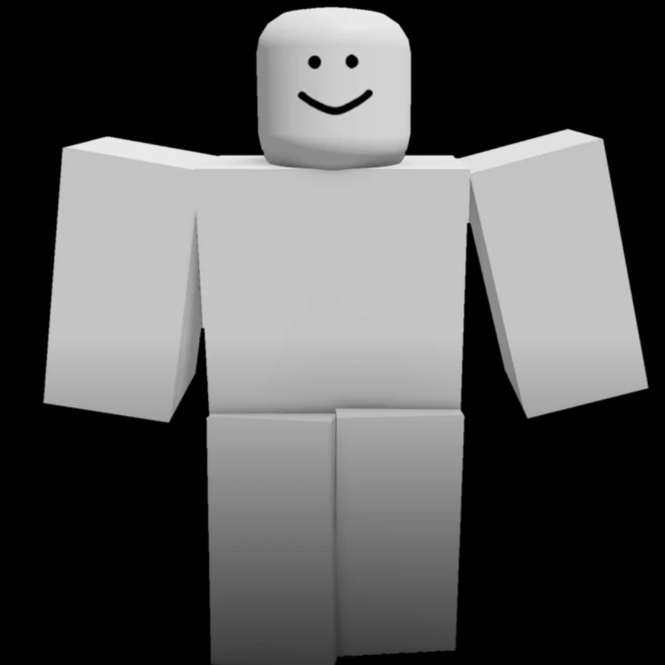 Oboi137 
