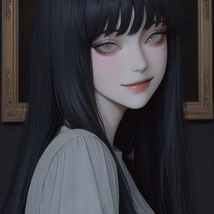 Marsha Kogane