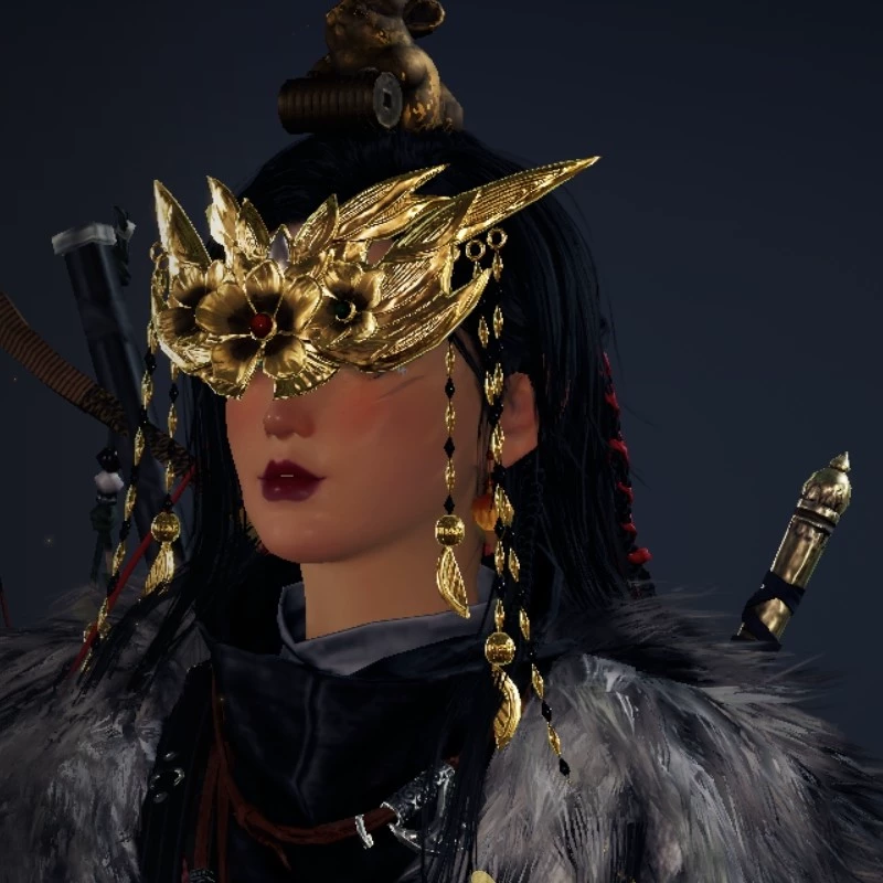 Ashin
