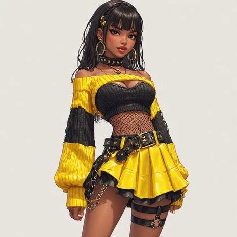 Angela 