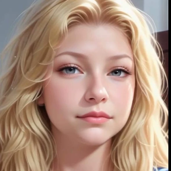 Angi