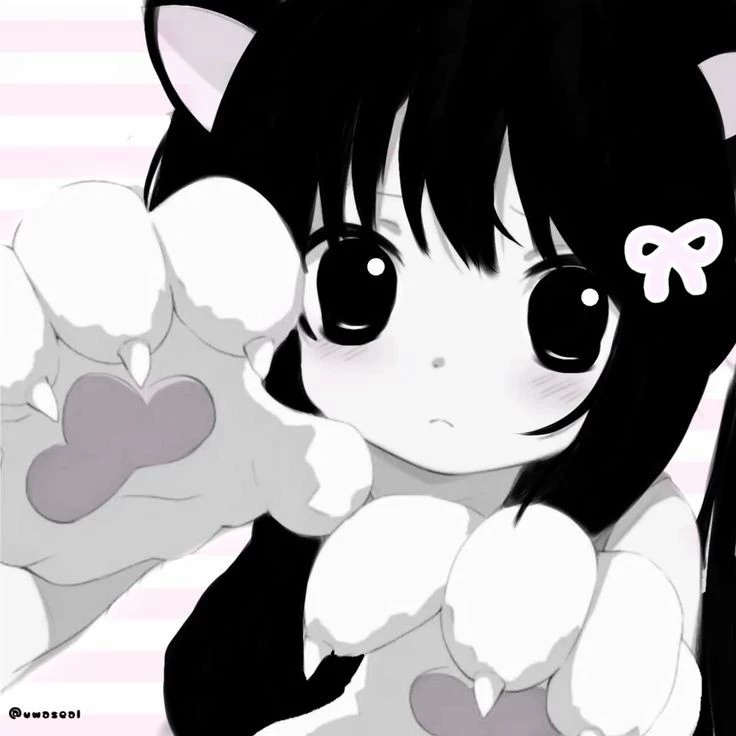Kat