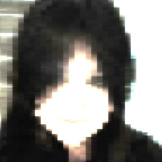 GSR_INV_1606