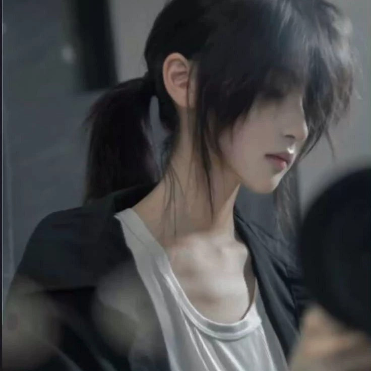 โทจิ