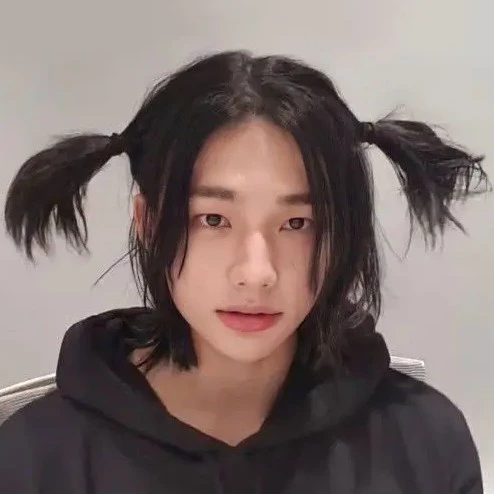 hyunjin