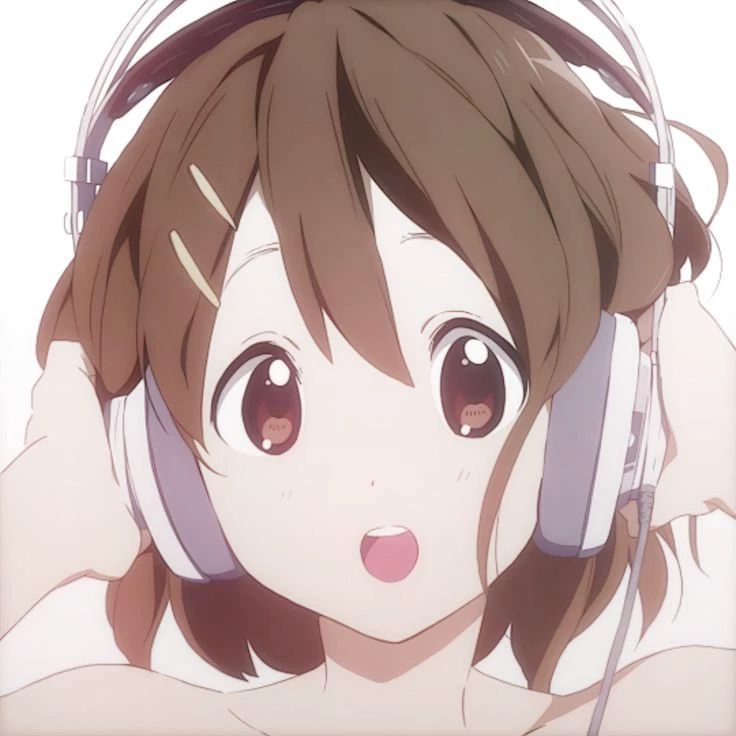 Dari