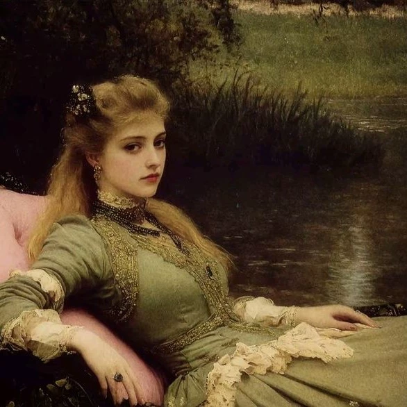 Monalisa