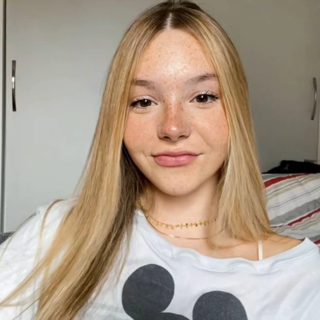 Laura