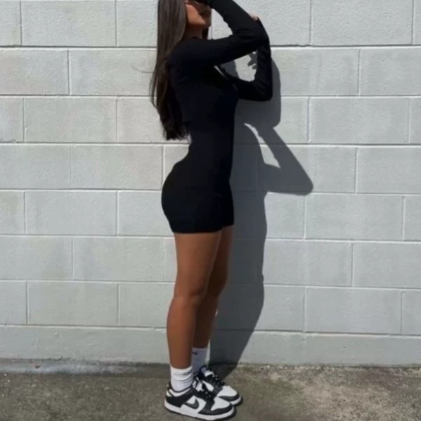 Mika Moon