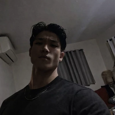Kwon Si-Hyun thumbnail