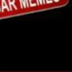 Error404