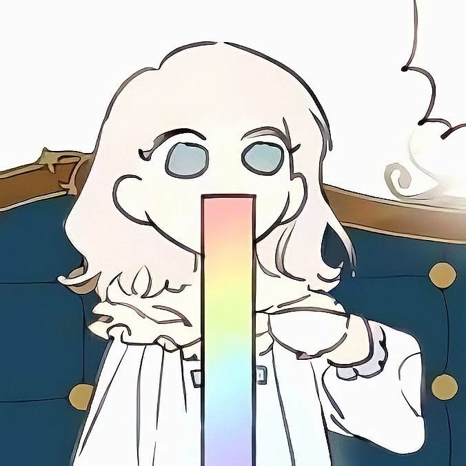 Harumi 