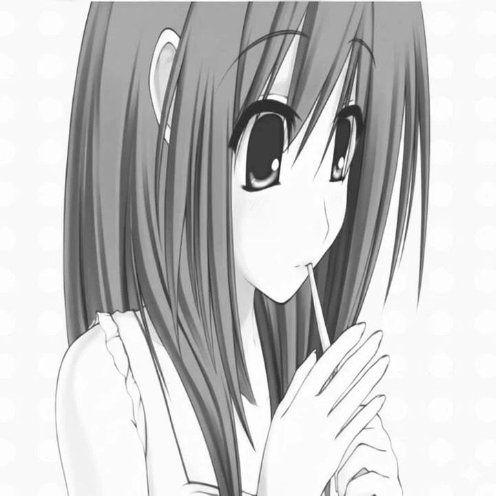 Гертти
      ૮꒰ ˶• ༝ •˶꒱ა ♡
     