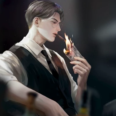 Adrian thumbnail