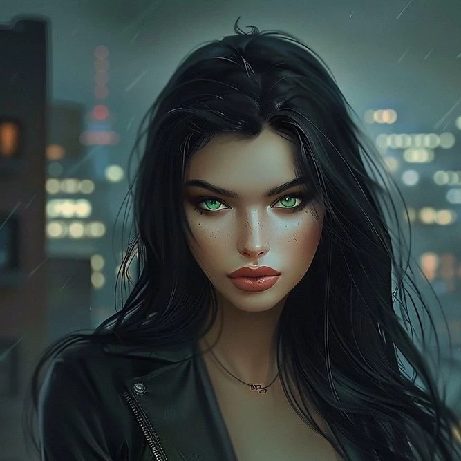 Lilith