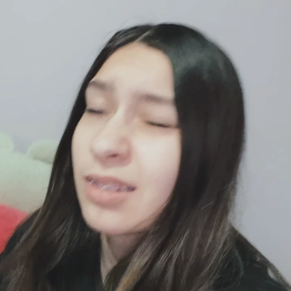 Mary 