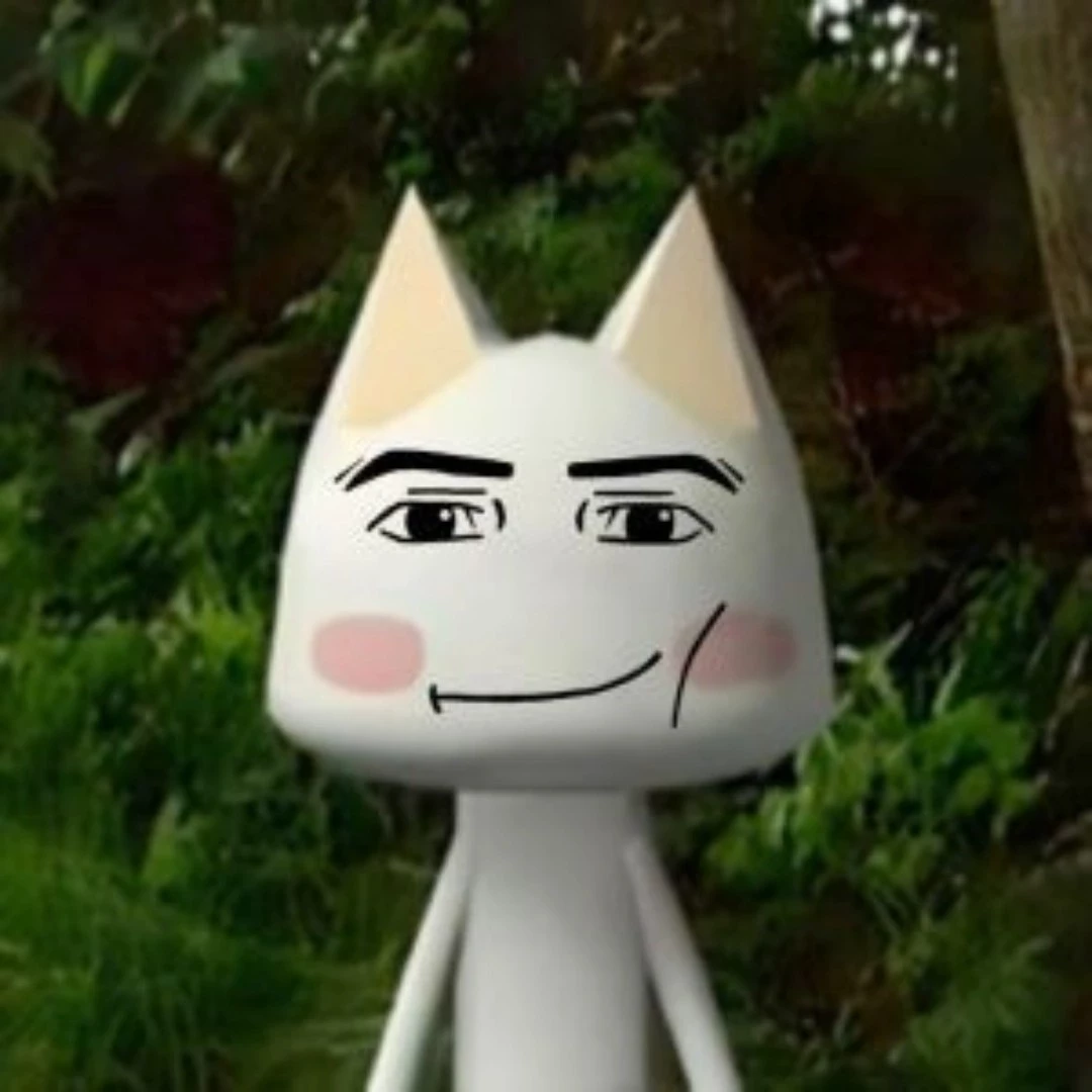 Aspara.akz