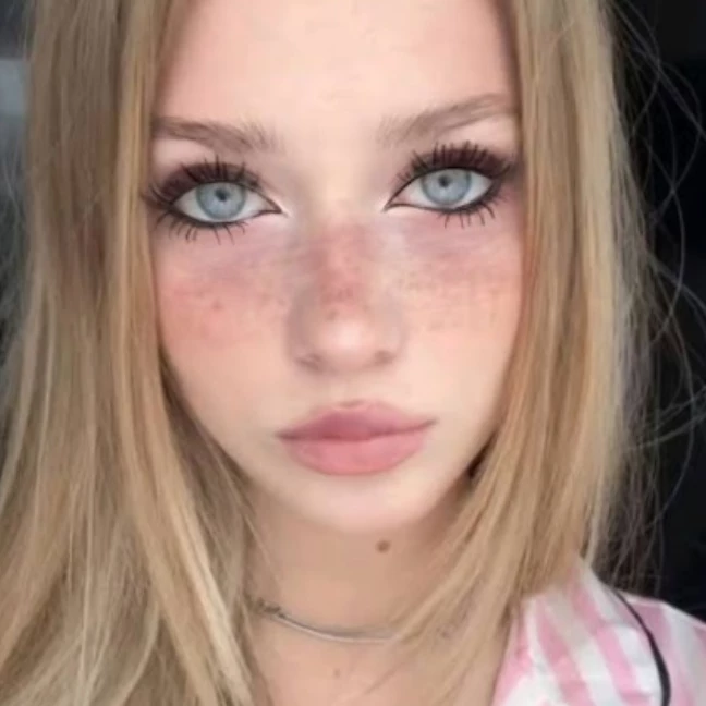 Doll