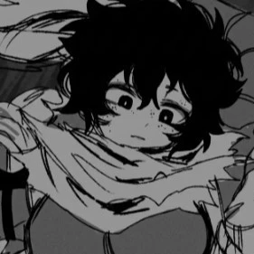 Miyuki