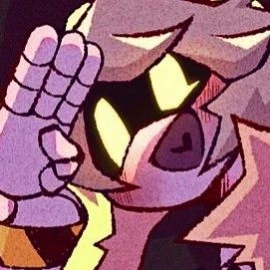 NEX