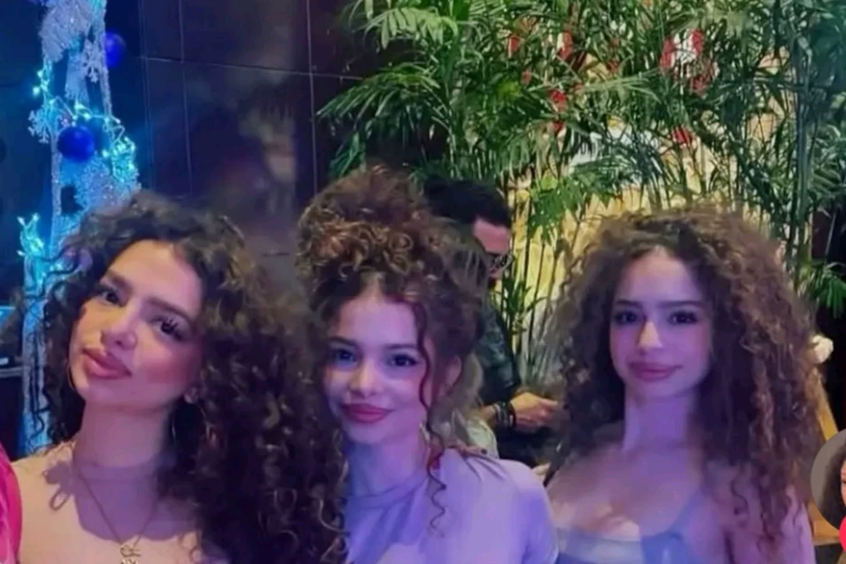 3girls thumbnail