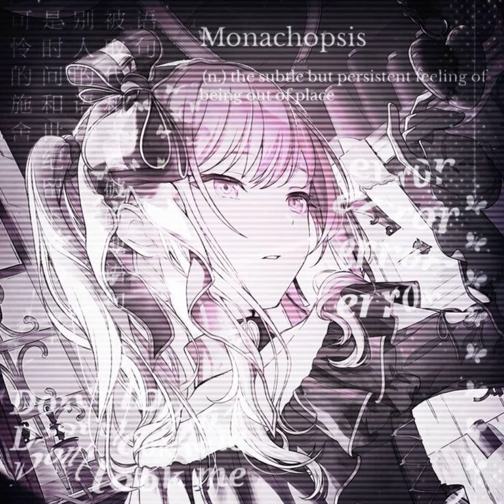 Morai