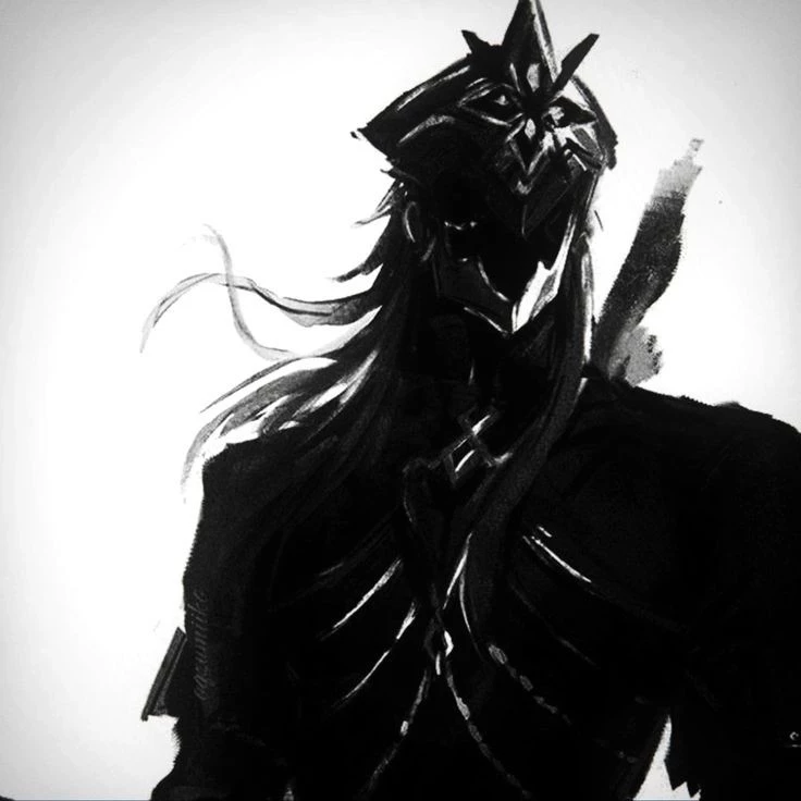 ༒︎ 𝕹12 ༒︎